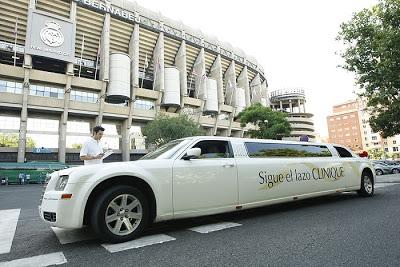 Hidratación y protección  durante todo el día con la nueva CLINIQUE DRAMATICALLY DIFFERENT LOTION +