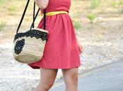 Fashion Around World Dress, Girls