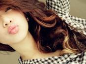 Tips para cuidado cabello