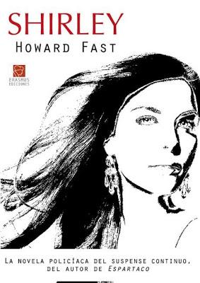 Shirley de Howard Fast