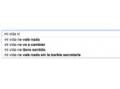 ¿Qué Google Poetics?