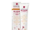 Criticando a...BB Crème Erborian