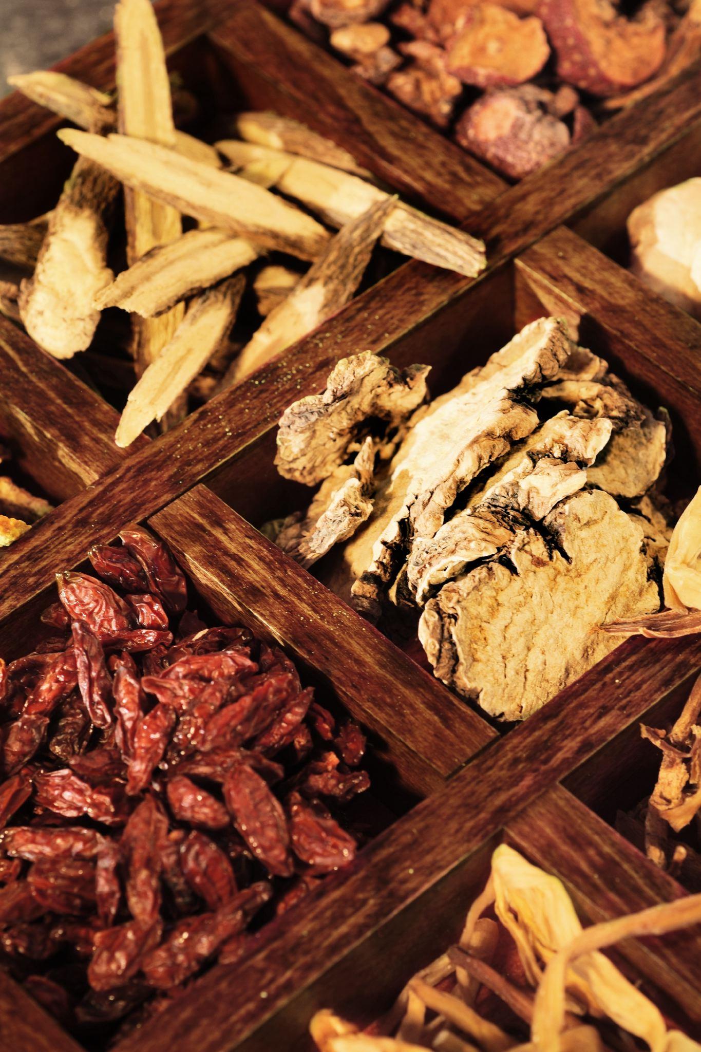 Criticando a...BB Crème de Erborian