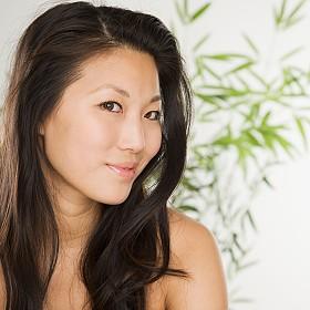 Criticando a...BB Crème de Erborian