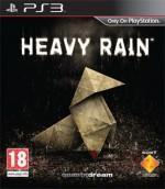 Heavy-Rain-frik-frikarte Frik recomienda Heavy Rain