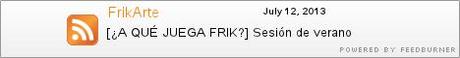 FrikArte