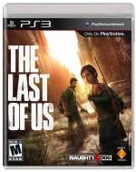the-last-of-us-frik-frikarte Recomendación de Frik