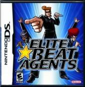elite-beat-agents-frik-frikarte Frik recomienda Elite Beat Agents