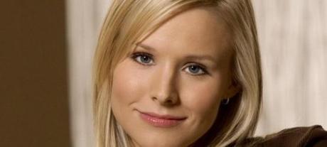 Kristen Bell aparecerá en ‘Parks and Recreations’