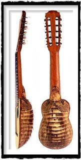 CHARANGO