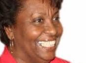 Plan Agropecuario: Guárico Potencia Agroindustrial