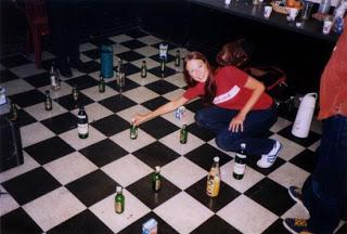 Programación Musical Sábado 13 de julio de 2013