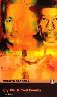 Llanto por la tierra amada