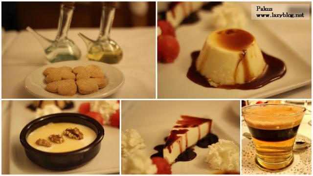 La Tinença de Benifassà: paseo gastronómico y de turismo activo