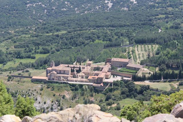 La Tinença de Benifassà: paseo gastronómico y de turismo activo