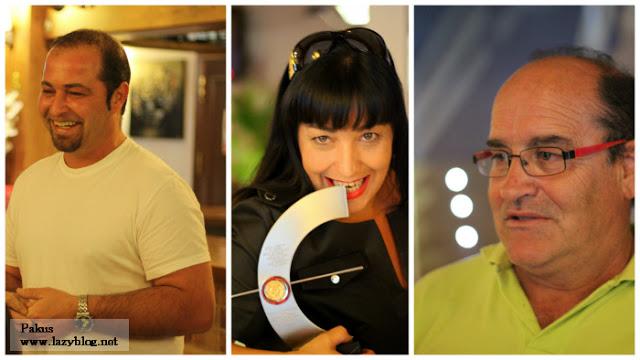 La Tinença de Benifassà: paseo gastronómico y de turismo activo