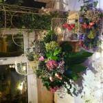 Boda de inspiración playera