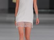 Justicia Ruano Barcelona Fashion