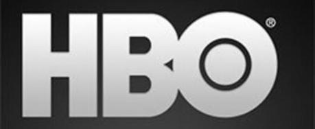 Próximos proyectos que prepara HBO Próximos proyectos que prepara HBO
