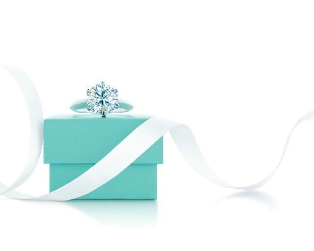 LA POP-STORE DE TIFFANY & CO. ATERRIZA EN MARBELLA
