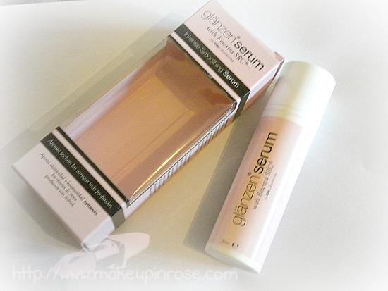 PRODUCTOS LIPPEN DE OTTO LABORATORIES