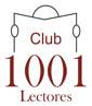 Ayúdanos a seleccionar una lectura. Club de los 1001 Lectores