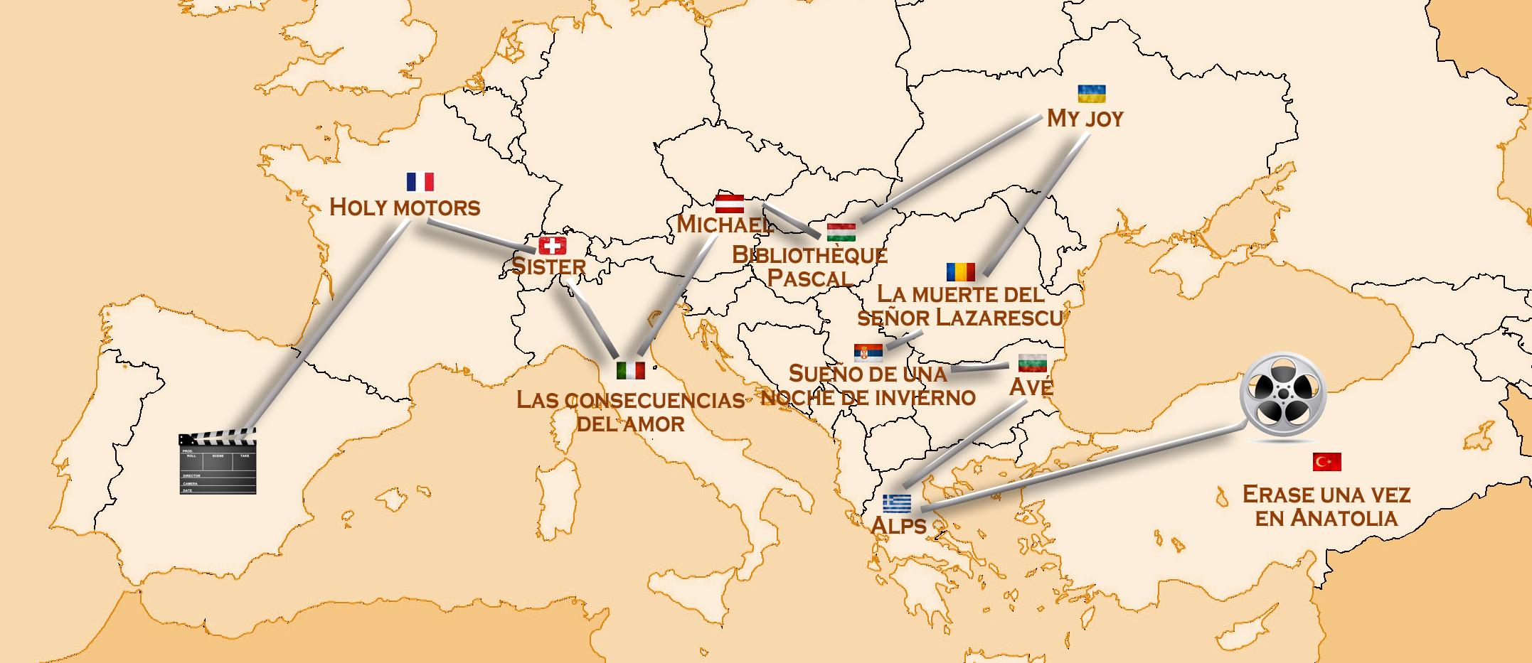 00000-mapa europa sur