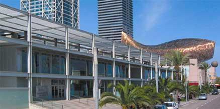 Cuaderno de Bitácora de la Crisis: Salvemos al CSIC