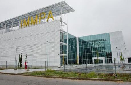 Cuaderno de Bitácora de la Crisis: Salvemos al CSIC