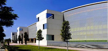 Cuaderno de Bitácora de la Crisis: Salvemos al CSIC