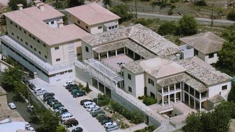 Cuaderno de Bitácora de la Crisis: Salvemos al CSIC