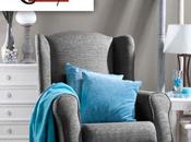 Sorteo banak importa