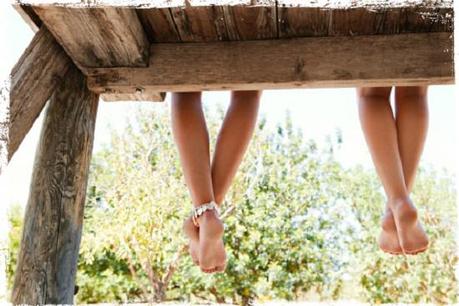 ¿Cómo hemos cambiado?