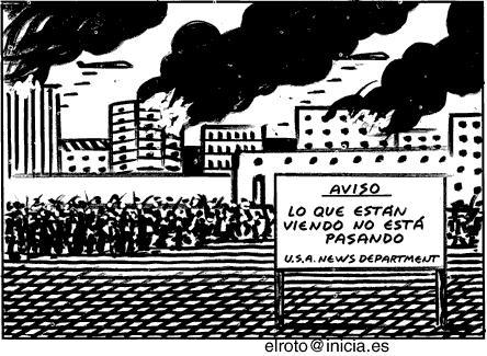El manual del exitoso
