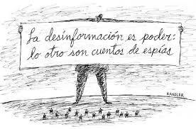 El manual del exitoso
