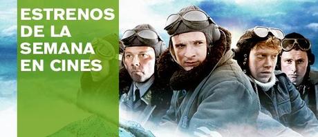 12-de-julio-estrenos-de-la-semana-en-cines-que-recomendamos 12-de-julio-estrenos-de-la-semana-en-cines-que-recomendamos