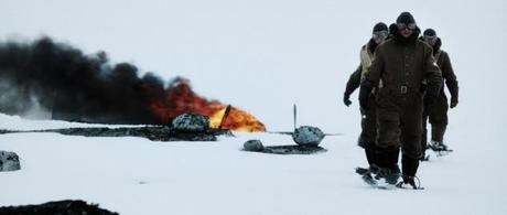 12 de julio: estrenos de la semana en cines ¿qué recomendamos? 12 de julio: estrenos de la semana en cines ¿qué recomendamos?