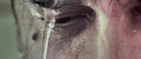 12 de julio: estrenos de la semana en cines ¿qué recomendamos? 12 de julio: estrenos de la semana en cines ¿qué recomendamos?