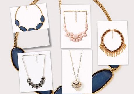 FOREVER 21 FOREVER 21