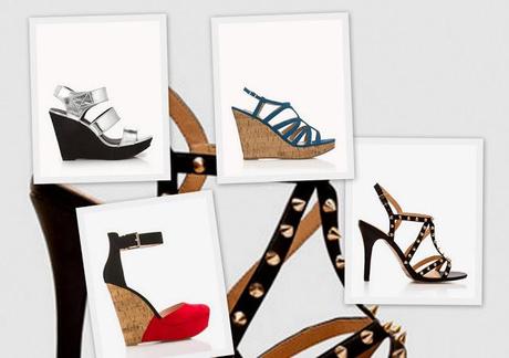 FOREVER 21 FOREVER 21