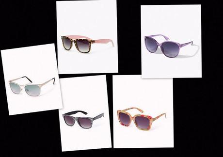 FOREVER 21 FOREVER 21