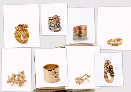 FOREVER 21 FOREVER 21