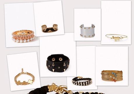 FOREVER 21 FOREVER 21