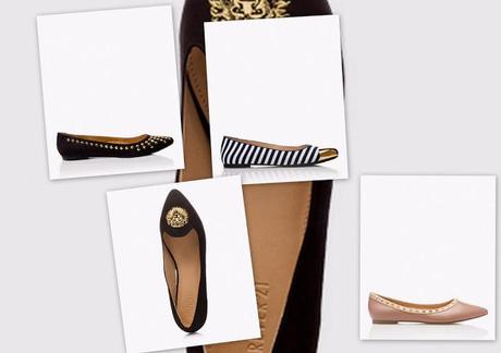 FOREVER 21 FOREVER 21