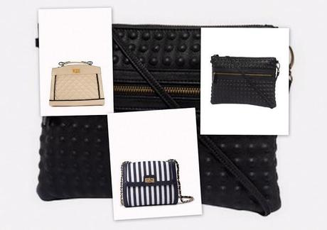 FOREVER 21 FOREVER 21