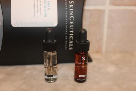 Skinceuticals _belleza_cremas_beautyswatches_estanochesoyunaprincesa_4.jpg