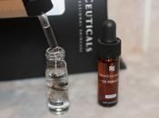 Skinceuticals,a revision
