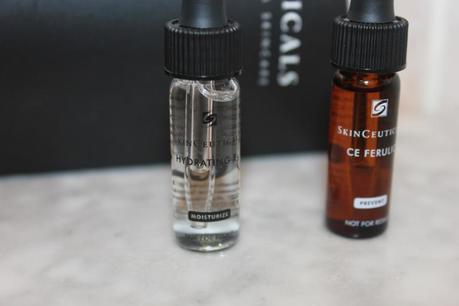 Skinceuticals _belleza_cremas_beautyswatches_estanochesoyunaprincesa_2.jpg