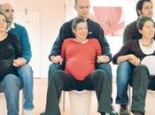 Hipnoparto preparación parto hipnosis