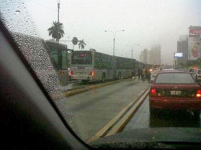 bus-del-metropolitanio-malogrado